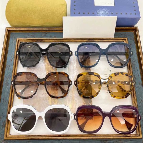 sunglasses 2023 new the g family ins popular star with the same gg1240s plate large frame sunglasses for men and women, White;black
sunglasses 2023 new the g family ins popular star with the same gg1240s plate large frame sunglasses for men and women, White;black