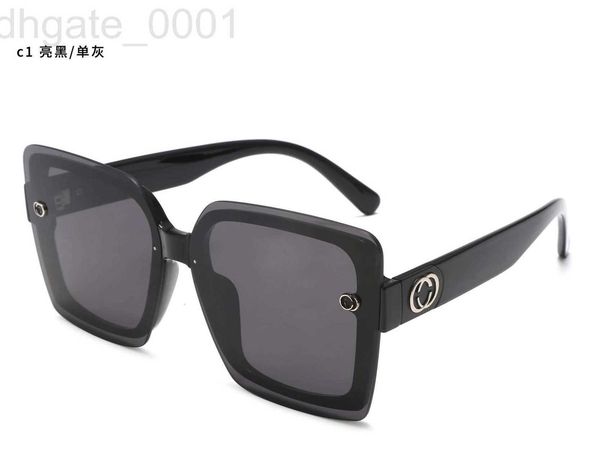 sunglasses designer 2023 new spring korean classic simple g-style sunglasses and with the same model 7702 wr6m, White;black
sunglasses designer 2023 new spring korean classic simple g-style sunglasses and with the same model 7702 wr6m, White;black