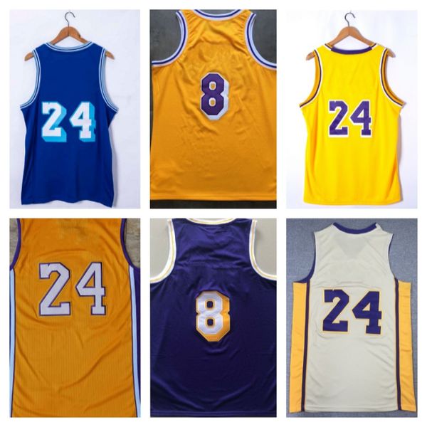 custom kids basketball jerseys no.24 8 youth jersey we have your favorite original pattern embroidery retro running fitness training any si
custom kids basketball jerseys no.24 8 youth jersey we have your favorite original pattern embroidery retro running fitness training any si