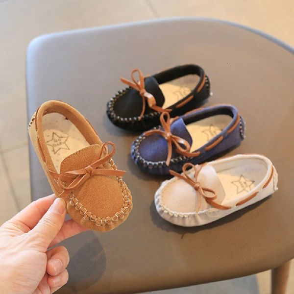 sneakers baby butterfly knot shoes fashion children girls spring autumn pu princess flat loafers kids toddler boys shoe 230313, Black;red
sneakers baby butterfly knot shoes fashion children girls spring autumn pu princess flat loafers kids toddler boys shoe 230313, Black;red