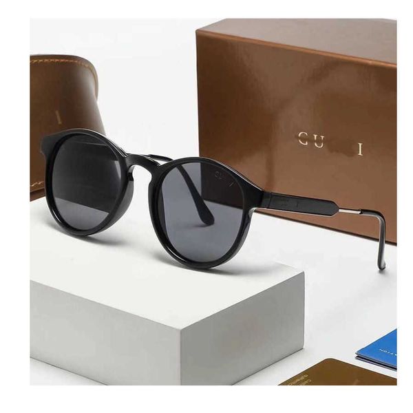 designer sunglasses gu branded sunglass luxury brand mens womens temperament polarized fashion drive channel sunglasses vintage glasses, White;black
designer sunglasses gu branded sunglass luxury brand mens womens temperament polarized fashion drive channel sunglasses vintage glasses, White;black