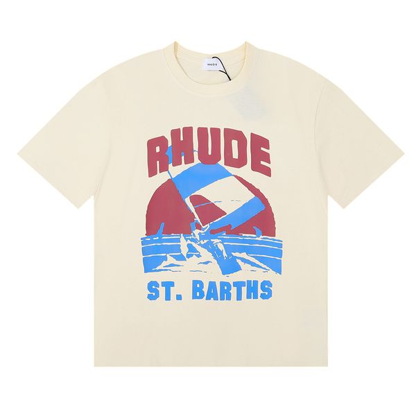 2022 designer rhude mens t shirts summer women clothing fashion short sleeves eu size s-xxl 3color 3 vu1b, White;black
2022 designer rhude mens t shirts summer women clothing fashion short sleeves eu size s-xxl 3color 3 vu1b, White;black