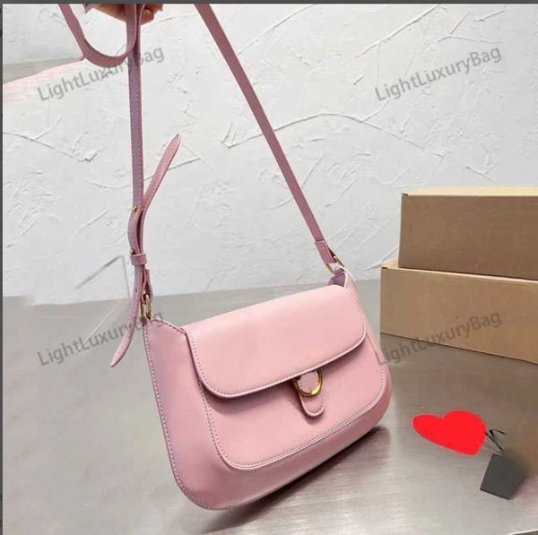 shoulder bag two swallows designer leather wild handbag for women classic famous brand crossbody bag 220325
shoulder bag two swallows designer leather wild handbag for women classic famous brand crossbody bag 220325
