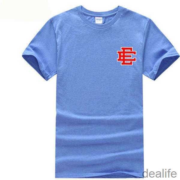 eric emanuel mens t shirts fashion ee basic classic t-shirts cotton woman short sleeve hip hop sports tees fitness gym brand clothing 2023, White;black
eric emanuel mens t shirts fashion ee basic classic t-shirts cotton woman short sleeve hip hop sports tees fitness gym brand clothing 2023, White;black