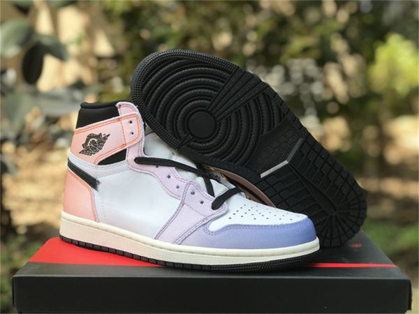 2023 authentic high og 1 1s skyline basketball shoes dx0054-805 jordan sports sneakers trainers mens vivid orange black iced lilac true blue
2023 authentic high og 1 1s skyline basketball shoes dx0054-805 jordan sports sneakers trainers mens vivid orange black iced lilac true blue
