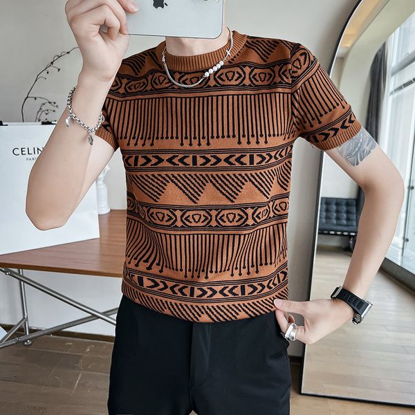 men's designer t shirt oversized t shirt women luxury tshirt summer short women's fashion casual brand letter printing black and w, White;black
men's designer t shirt oversized t shirt women luxury tshirt summer short women's fashion casual brand letter printing black and w, White;black