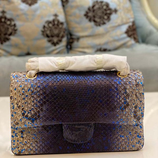 2023 luxury designer bags for women handbag serpentine shoulder bag brand designer seam leather ladies metal chain clamshell messenger chain
2023 luxury designer bags for women handbag serpentine shoulder bag brand designer seam leather ladies metal chain clamshell messenger chain