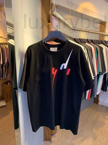 men's t-shirts designer t-shirt designer luxury men's tees wear summer round neck sweat absorbing short sleeves outdoor breathable, White;black
men's t-shirts designer t-shirt designer luxury men's tees wear summer round neck sweat absorbing short sleeves outdoor breathable, White;black