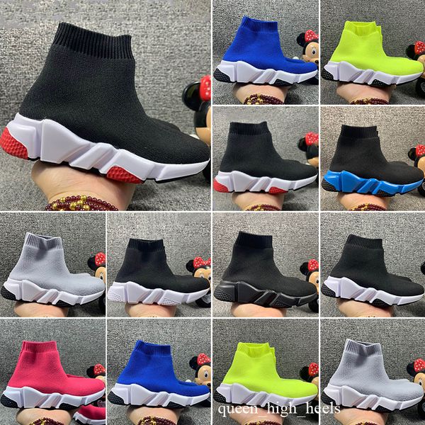 2023 slippers winter kids men's high socks shoes hip hop trend mens shoes mesh casual trainers sneakers youth ankle boots, Black
2023 slippers winter kids men's high socks shoes hip hop trend mens shoes mesh casual trainers sneakers youth ankle boots, Black