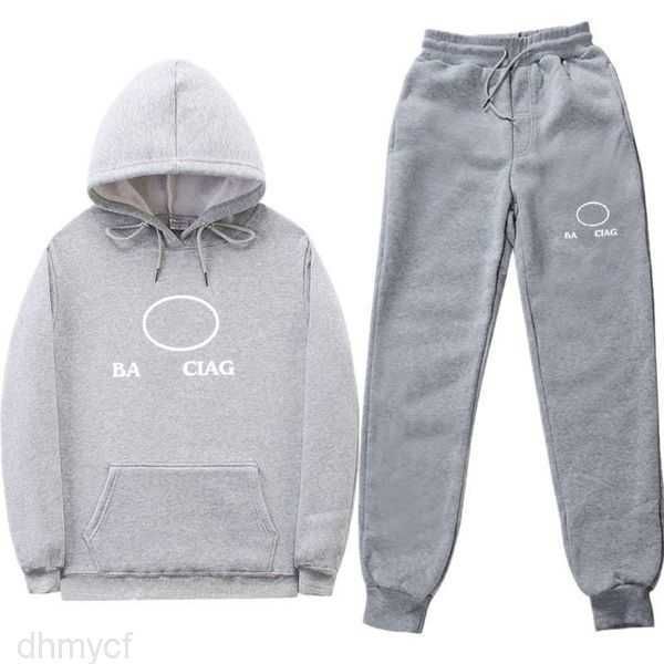 designer letters print tracksuits high street loose hoodies and sweatpants sets casual sports suits l6ud, Gray
designer letters print tracksuits high street loose hoodies and sweatpants sets casual sports suits l6ud, Gray