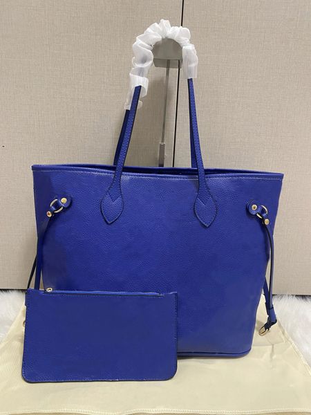 woman shopping bag leather purse tote fashion shoulder flower checkers grid serial number date code 0194541
woman shopping bag leather purse tote fashion shoulder flower checkers grid serial number date code 0194541
