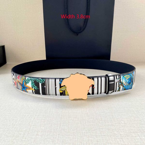 fashion belt luxury designer brand belt women men letter smooth buckle cowhide leather belts formal jeans dress belt man classic waistband w, Black;brown
fashion belt luxury designer brand belt women men letter smooth buckle cowhide leather belts formal jeans dress belt man classic waistband w, Black;brown