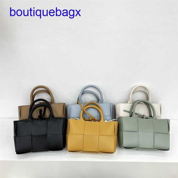 luxury bottegss venetss arco evening bags online store yahe versatile korean style fashion texture knitting casual handheld small with logo
luxury bottegss venetss arco evening bags online store yahe versatile korean style fashion texture knitting casual handheld small with logo
