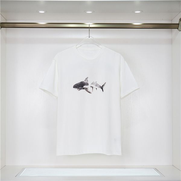 shirt designer t luxury black mens red letter printed shirts short sleeve fashion brand designer tees asian size s-4xl mrzg, White;black
shirt designer t luxury black mens red letter printed shirts short sleeve fashion brand designer tees asian size s-4xl mrzg, White;black