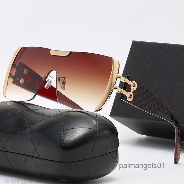 black with0fcqpqsv for male luxury women oversized shades glasses of eyeglasses summer men0056 oval wo designer sunglasses, White;black
black with0fcqpqsv for male luxury women oversized shades glasses of eyeglasses summer men0056 oval wo designer sunglasses, White;black