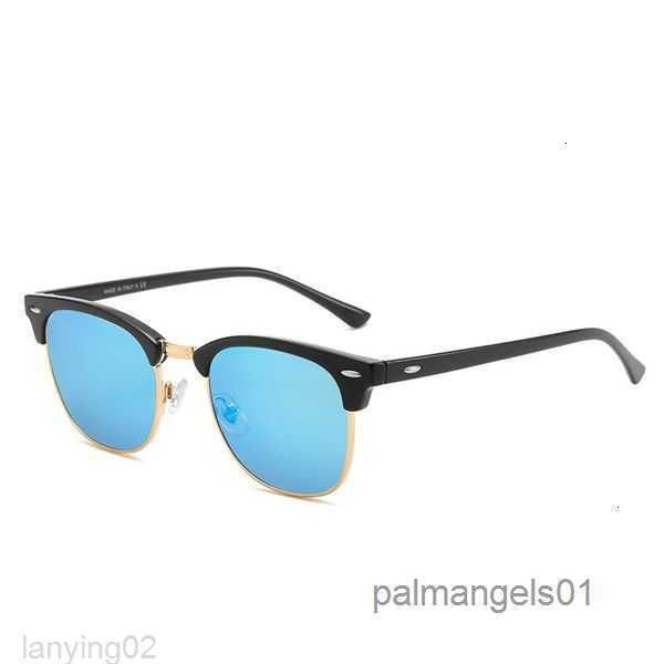role ban lens eyeglass men classic brand retro women sunglasses luxury designer eyewear pilot glasses protection spectaclesbxv07qfo, White;black
role ban lens eyeglass men classic brand retro women sunglasses luxury designer eyewear pilot glasses protection spectaclesbxv07qfo, White;black