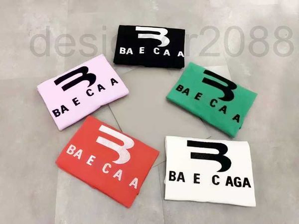 men's t-shirts designer 2023mens t shirt brand for men womens shirts fashion tshirt with letters casual summer short sleeve pure cotton, White;black
men's t-shirts designer 2023mens t shirt brand for men womens shirts fashion tshirt with letters casual summer short sleeve pure cotton, White;black