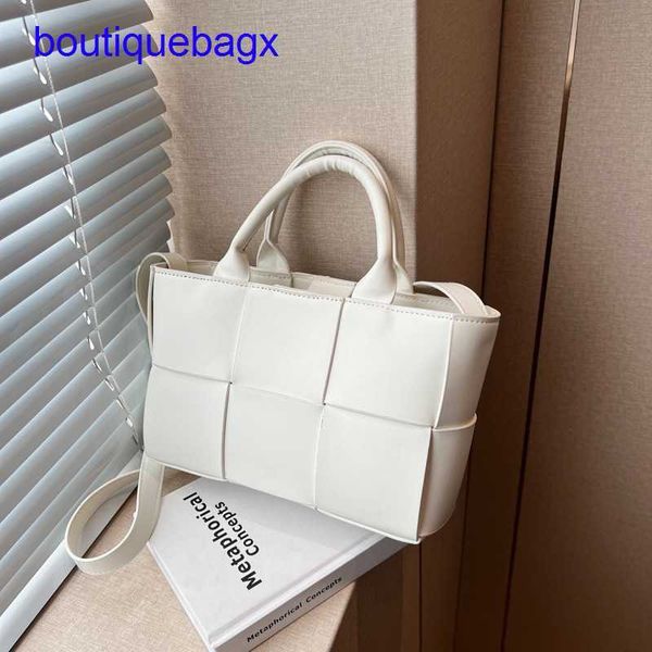 luxury bottegss venetss arco evening bags online store new diy hand-woven small popular square bag 2023 two-piece hand women's ver with
luxury bottegss venetss arco evening bags online store new diy hand-woven small popular square bag 2023 two-piece hand women's ver with