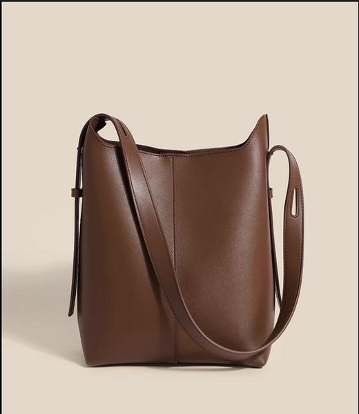 women's pu leather letters mini shoulder cross body messenger shopping bag luxury backpacks style travel bags lady's school bags d
women's pu leather letters mini shoulder cross body messenger shopping bag luxury backpacks style travel bags lady's school bags d