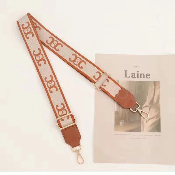 designer bag strap for women men 85 to 135cm crossbody bags belt straps fashion totes shoulder bags purse parts multicolor, Black
designer bag strap for women men 85 to 135cm crossbody bags belt straps fashion totes shoulder bags purse parts multicolor, Black