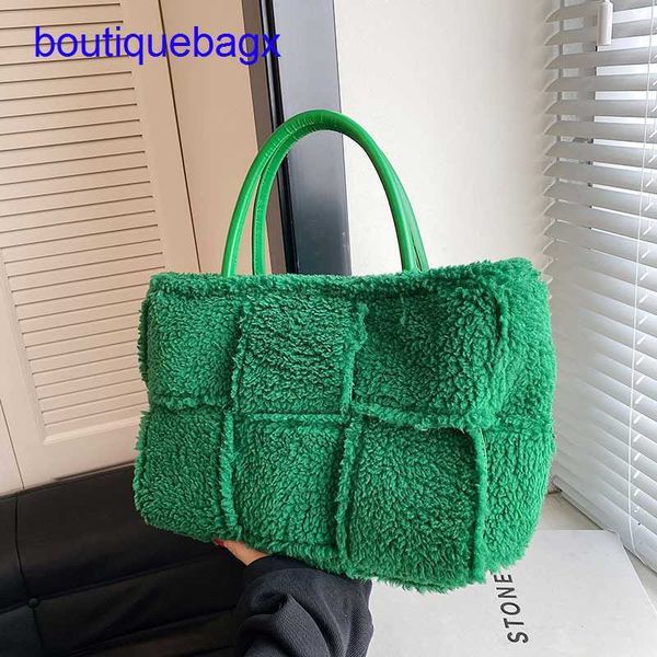 luxury bottegss venetss arco evening bags online store 2023 winter new fashion personalized woven women's small popular korean sty with
luxury bottegss venetss arco evening bags online store 2023 winter new fashion personalized woven women's small popular korean sty with