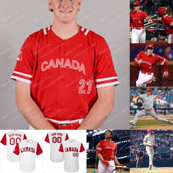 custom team canada 2023 wbc jersey world baseball classic freddie an otto lopez denzel clarke jacob robson tyler o'neill abraham toro c, Blue;black
custom team canada 2023 wbc jersey world baseball classic freddie an otto lopez denzel clarke jacob robson tyler o'neill abraham toro c, Blue;black