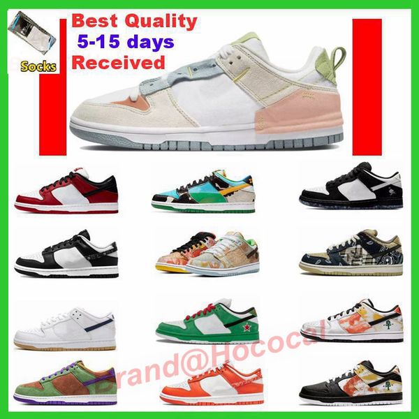 authentic dunks shoes low jackie robinson white racer blue dv2122-400 men womens sports sneakers ho0925 outdoor original hococal, Black
authentic dunks shoes low jackie robinson white racer blue dv2122-400 men womens sports sneakers ho0925 outdoor original hococal, Black