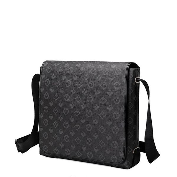 luxury men bag lattice designer crossbody shoulder bags for women 2021 leather messenger handbags purse bolso hombre211p
luxury men bag lattice designer crossbody shoulder bags for women 2021 leather messenger handbags purse bolso hombre211p