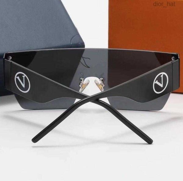 wholesale designer sunglasses original eyeglasses outdoor shades pc frame fashion classic lady mirrors for women and men glasses 9, White;black
wholesale designer sunglasses original eyeglasses outdoor shades pc frame fashion classic lady mirrors for women and men glasses 9, White;black