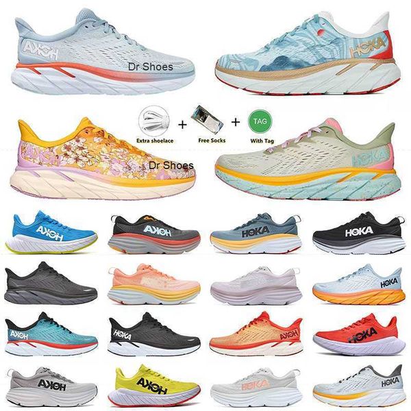 authentic hoka one athletic runner shoes fashion hokas bondi 8 carbon x2 men women black white designer trainers sneakers shark skin
authentic hoka one athletic runner shoes fashion hokas bondi 8 carbon x2 men women black white designer trainers sneakers shark skin