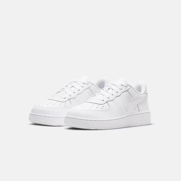 running shoes men's and women's sports skateboard shoes mountain climbing running gym basketball board outdoor sneakers, Black
running shoes men's and women's sports skateboard shoes mountain climbing running gym basketball board outdoor sneakers, Black