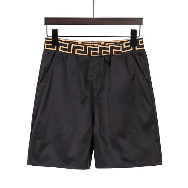 .men's shorts summer fashion mens designers shorts quick drying swimwear printing board beach pants men swim short 005, White;black
.men's shorts summer fashion mens designers shorts quick drying swimwear printing board beach pants men swim short 005, White;black