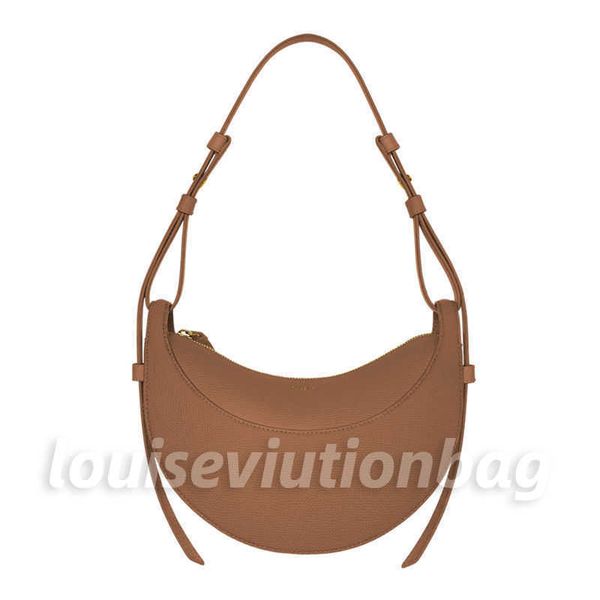 handmade dix fashion polene half-moon numero bag calf leather tote crossbody women hobo handbags designer bag crossbody
handmade dix fashion polene half-moon numero bag calf leather tote crossbody women hobo handbags designer bag crossbody