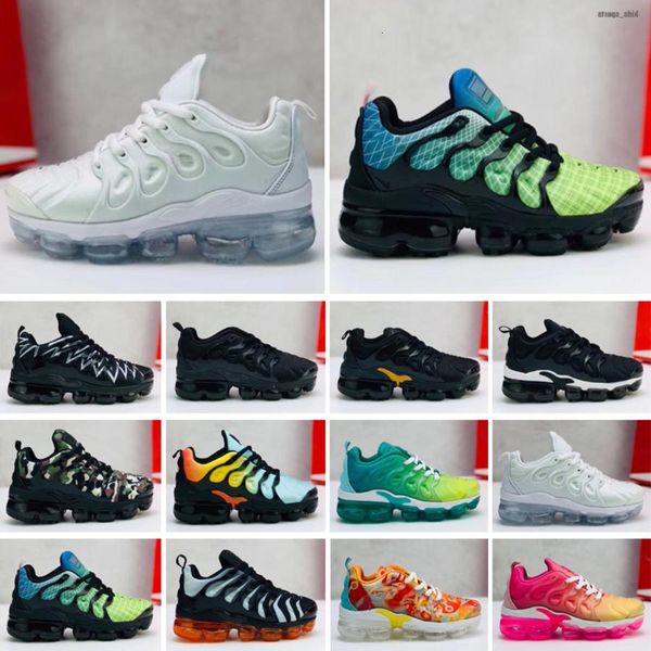 new fashion trendy kids shoes tn plus infant toddlers children walking trainer running utility baby boy girl outdoor sports snea, Black
new fashion trendy kids shoes tn plus infant toddlers children walking trainer running utility baby boy girl outdoor sports snea, Black