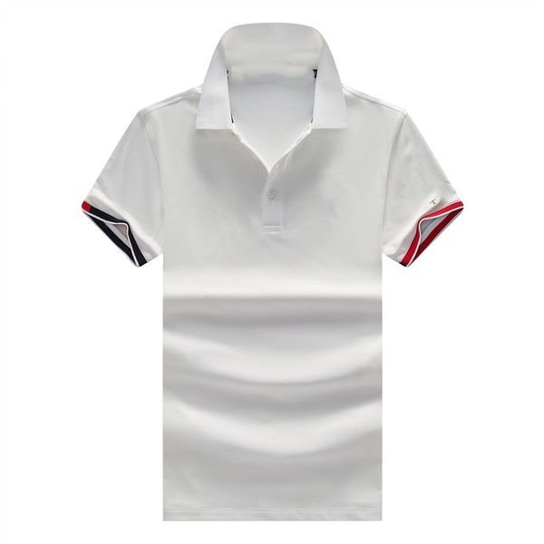 custom polo designer luxury european men's fashion men's business t-shirt casual men's t-shirt classic multicolor luxury fash, White;black
custom polo designer luxury european men's fashion men's business t-shirt casual men's t-shirt classic multicolor luxury fash, White;black