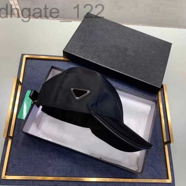 designer beanie luxurys designers triangle baseball cap bucket hat men's and women's winter leisure fashion outdoor tourism sun be, Blue;gray
designer beanie luxurys designers triangle baseball cap bucket hat men's and women's winter leisure fashion outdoor tourism sun be, Blue;gray