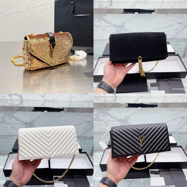 vintage designer bags woman shoulder bag classic handbags luxury stripes leather chain envelope handbag women underarm bags 220920
vintage designer bags woman shoulder bag classic handbags luxury stripes leather chain envelope handbag women underarm bags 220920