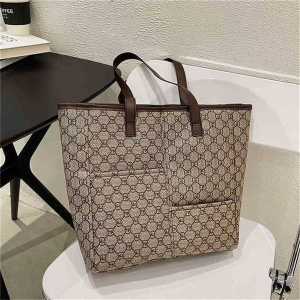 handbag 2023 fashion women's bag leather quality handbag and trend color matching tote shoulder withdrawal female bag
handbag 2023 fashion women's bag leather quality handbag and trend color matching tote shoulder withdrawal female bag