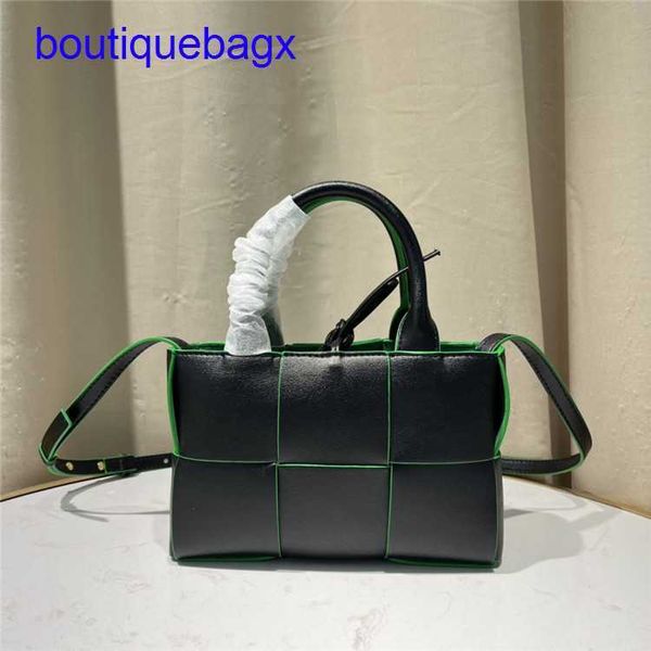 luxury bottegss venetss arco evening bags online store tote fashion 2023 sense new mini high bag woven small basket women's cross- with
luxury bottegss venetss arco evening bags online store tote fashion 2023 sense new mini high bag woven small basket women's cross- with