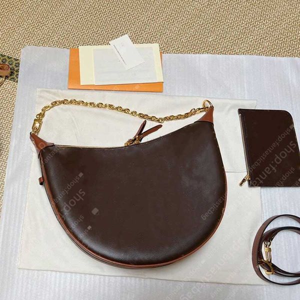 women's fashion underarm bag genuine leather armpit bag crescent bag trend shoulder crossbody baguette
women's fashion underarm bag genuine leather armpit bag crescent bag trend shoulder crossbody baguette