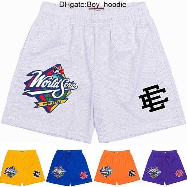 men's shorts eric emanuel ee basic men's summer breathable basketball men quick dry sweatpants mesh sport casual shortsmen's, White;black
men's shorts eric emanuel ee basic men's summer breathable basketball men quick dry sweatpants mesh sport casual shortsmen's, White;black