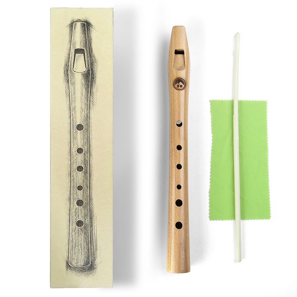 wood flute for kids wood recorder whistle windwood musical instruments flutes
wood flute for kids wood recorder whistle windwood musical instruments flutes