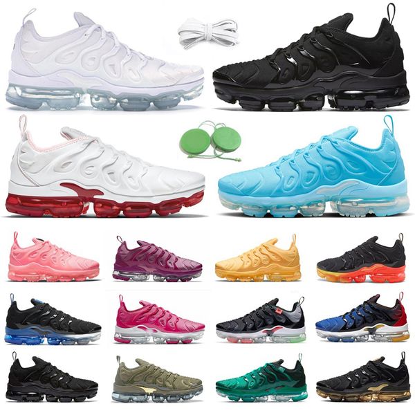 plus mens tn running shoes university blue triple black white red since 1972 orange gradients usa zebra yolk atlanta bubblegum men women tra
plus mens tn running shoes university blue triple black white red since 1972 orange gradients usa zebra yolk atlanta bubblegum men women tra