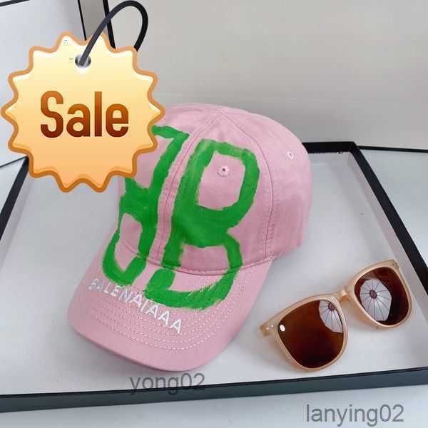 ball caps 22ss men's brand designer baseball women's alphabet pure cotton casquette couples fashion outdoor travel activities hatj, Blue;gray
ball caps 22ss men's brand designer baseball women's alphabet pure cotton casquette couples fashion outdoor travel activities hatj, Blue;gray