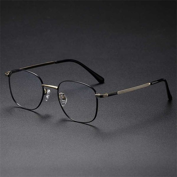 sunglasses 2023 new the can be equipped with anti blue myopia glasses (men's net red tide light elliptical eye frame women's net), White;black
sunglasses 2023 new the can be equipped with anti blue myopia glasses (men's net red tide light elliptical eye frame women's net), White;black