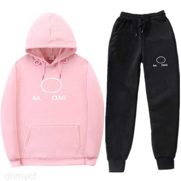 designer letters print tracksuits high street loose hoodies and sweatpants sets casual sports suits 45hl, Gray
designer letters print tracksuits high street loose hoodies and sweatpants sets casual sports suits 45hl, Gray