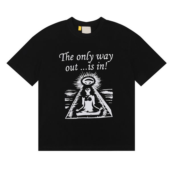 high street hip hop t shirts mens women designer t-shirts stylist man casual shirt luxurys vintage streetwear tee s-xl, White;black
high street hip hop t shirts mens women designer t-shirts stylist man casual shirt luxurys vintage streetwear tee s-xl, White;black