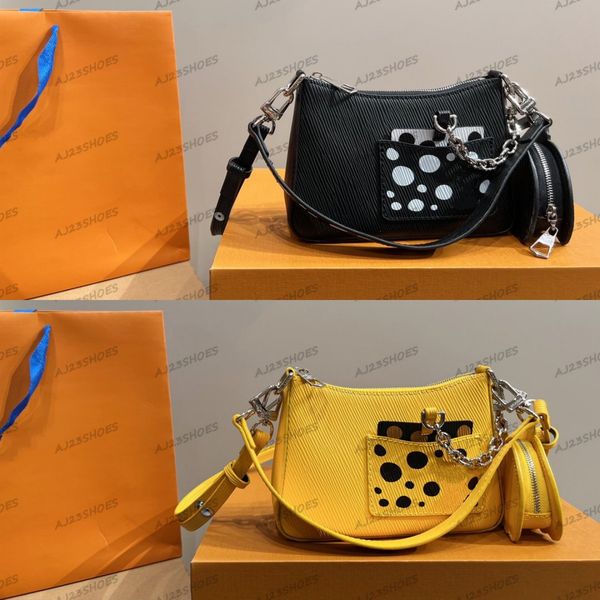 yayoi kusama women luxurys designers bags marellini totes purses crossbody designer bag vintage designer handbags
yayoi kusama women luxurys designers bags marellini totes purses crossbody designer bag vintage designer handbags