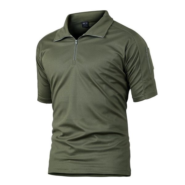 men's t-shirts men quick dry military t-shirt solid short sleeve summer breathable tactical shirts outdoor sports hiking camping t-shir, White;black
men's t-shirts men quick dry military t-shirt solid short sleeve summer breathable tactical shirts outdoor sports hiking camping t-shir, White;black