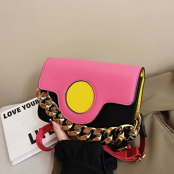 women bag luxurys fashion ladies designers bags casual woman crossbody female womens shoulder travel purses handbag
women bag luxurys fashion ladies designers bags casual woman crossbody female womens shoulder travel purses handbag